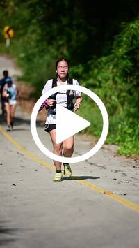 BIB:  <button type="button" onclick="openModal(27271962)" class="btn btn-primary btn-sm float-right" data-toggle="modal" data-target=".modal-high-quality">
                <i class="fa fa-download"></i> Download
                </button>